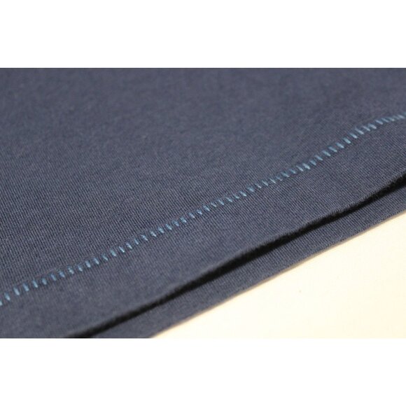 Tommy Bahama Men’s Size‎ Large Long Sleeve Crew Neck Shirt Casual - Picture 9 of 10